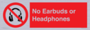 no-earbuds-or-headphones~